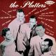 Platters - Only You