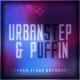 Puffin - Puffin - Future Prophecy