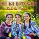 Fetele din Botoșani - Hai la Botoșani!♥
