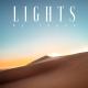 Ikson - Lights (Official)
