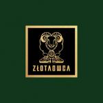 album image Paluch 'List w butelce' prod. Sergiusz (OFFICIAL VIDEO) Złota Owca