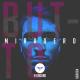Butto - Miradero