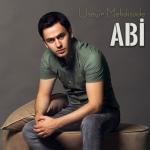 album image Uzeyir Mehdizade - Abi ( 2017 ALBOM ) ( Hit ) Abi - Single
