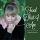 Jennifer Martin - Dance Me to the End of Love