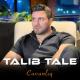 Talıb Tale - Cavanlıq