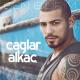 Aygul - Gesi Baglari ( Remix )