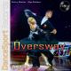 DanceSport Records - The Spider, The Old Woman & The Girl (Slow Waltz- 29BPM)