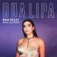 Britney Spears vs. Dua Lipa - Rule Drop Dead (Mash Up)