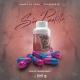 Jamby El Favo, Felo Blonck - Sin Pastilla