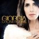 Giorgia - Scelgo ancora te