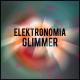 Electronomia - Glimmer
