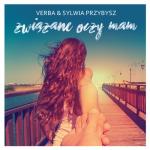 album image To dla Ciebie pragnę żyć Związane Oczy Mam