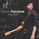 Marcin - Asturias