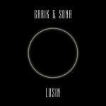 album image Lusin Lusin - Single