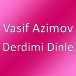 album image Dərdimi Dinlə Derdimi Dinle - Single