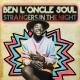 Ben L'Oncle Soul - Strangers In The Night
