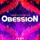 MarkWho? Prod. - Obession