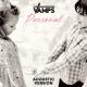 The Vamps - Personal