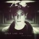 Girls Like You - A Girl Like You