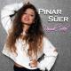 Pinar Suer - Pamuk Seker (TRmusic)