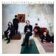 Feu! Chatterton - L'ivresse