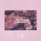 I`ll (아일) - My Love, I still