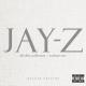 Jay-Z, Linkin Park - Big Pimpin' / Papercut