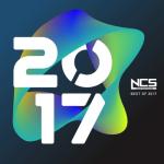 album image Link (NCS Release) NCS: The Best of 2017