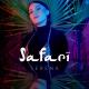 Serena° - Safari.