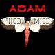 Adam - Если Не Ты