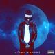 Indo! feat. Sary Vasquez - Windows Down (feat. Sary Vasquez)