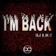 A.M.G. - l'm Back