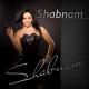 Shabnam Surayo - Oshiq