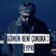 Eypio - Gömün Beni Çukura (Çukur 5.Bölüm)