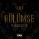 Velet ft Yener Cevik - Gulumse