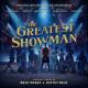 Ziv Zaifman, Hugh Jackman, Michelle Williams - A Million Dreams