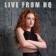 Janet Devlin - Behind Blue Eyes (The Who Cover)