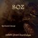 Soz - Lay Laye