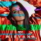 INNA - Tropical