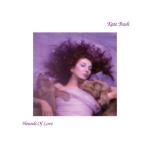 album image Running Up That Hill (A Deal With God) Hounds of Love