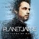 Jean-Michel Jarre - Chronology, Pt. 4