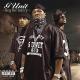 G-Unit - My Buddy