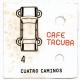 Café Tacvba - Eres
