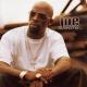 Joe feat. G-Unit - Ride Wit U