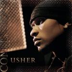 album image Usher - Yeah SUPER MEGA BASS BOOST Confessions (Expanded Edition)