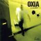 Oxia - Intuition (Original Dub Mix)