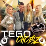 album image CamaSutra - Tego Chcesz Tego Chcesz - Single