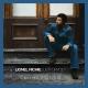 Lionel Richie feat. Billy Currington - Just For You