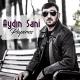 👉🇬🇪ŞEYTANKA🇬🇪👈 - Aydin Sani - Ezizim 2017