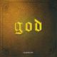 G.O.D. [Groove Over Dose] - To My Mother